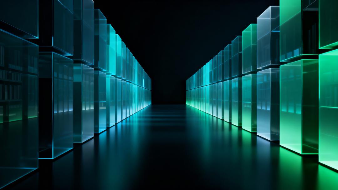 Escalabilidade sem limites